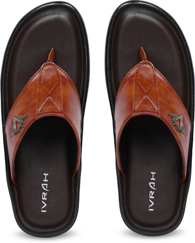 Party wear slippers for sales mens
