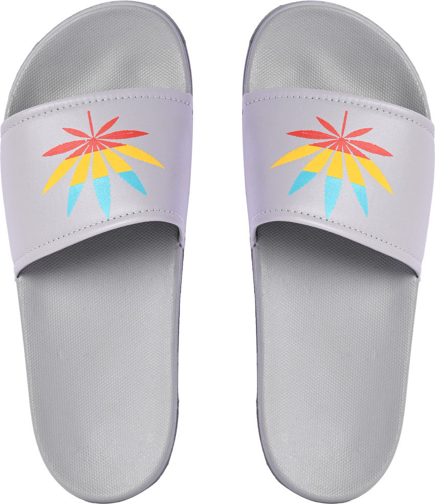 Shoezone Men Slides Buy Shoezone Men Slides Online at Best Price