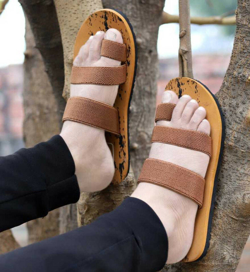 Resnap Shoe Zone Men Slippers Buy Resnap Shoe Zone Men Slippers