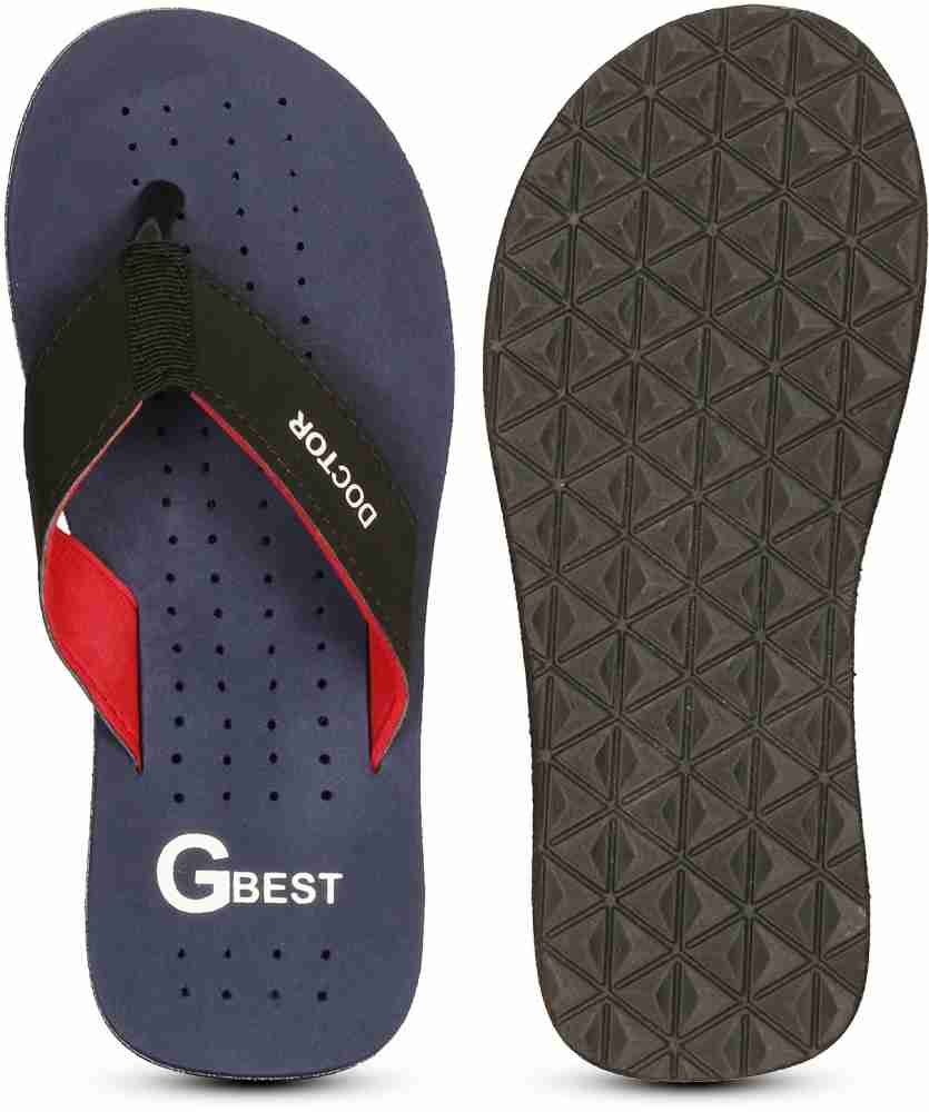 G Best Flip Flops Buy G Best Flip Flops Online at Best Price