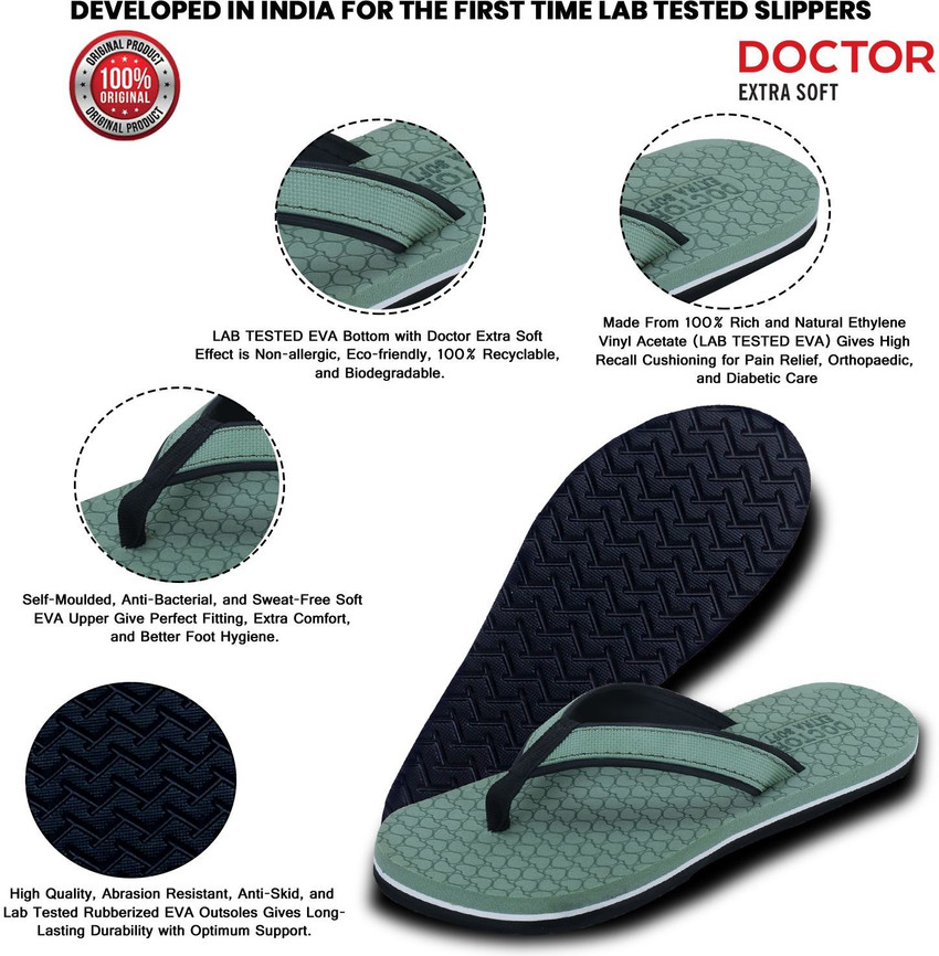 High quality women's slippers sales