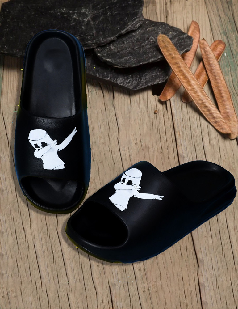 Best sales sandals 218
