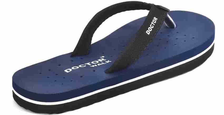 Doctor on sale slippers flipkart