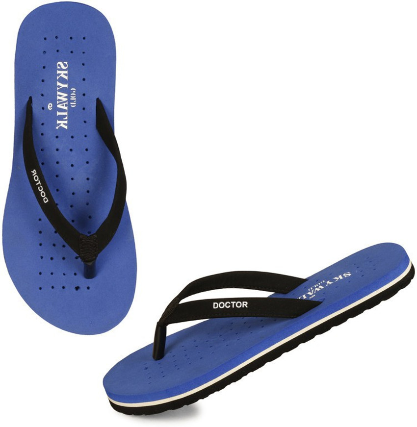 Skywalk slippers on sale