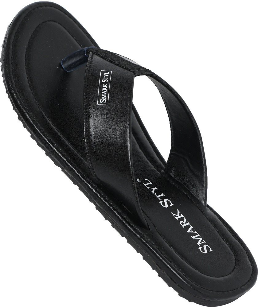 Smark Styl Men Slippers Buy Smark Styl Men Slippers Online at