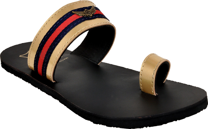 Palm slippers 2025 design for ladies