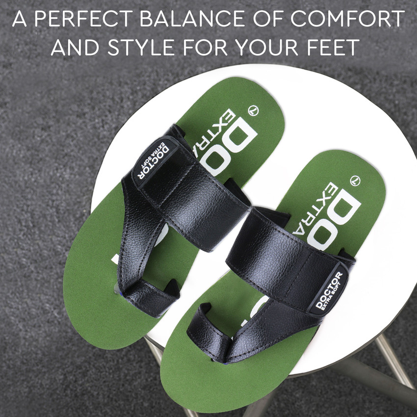 Slippers for disabled man deals