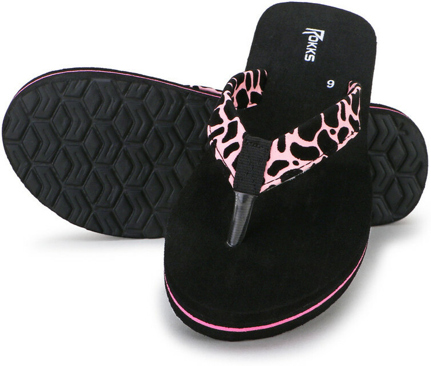 B and best sale m ladies slippers