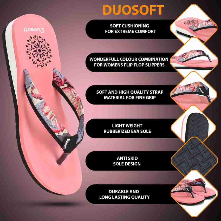 Quality slippers best sale for womens