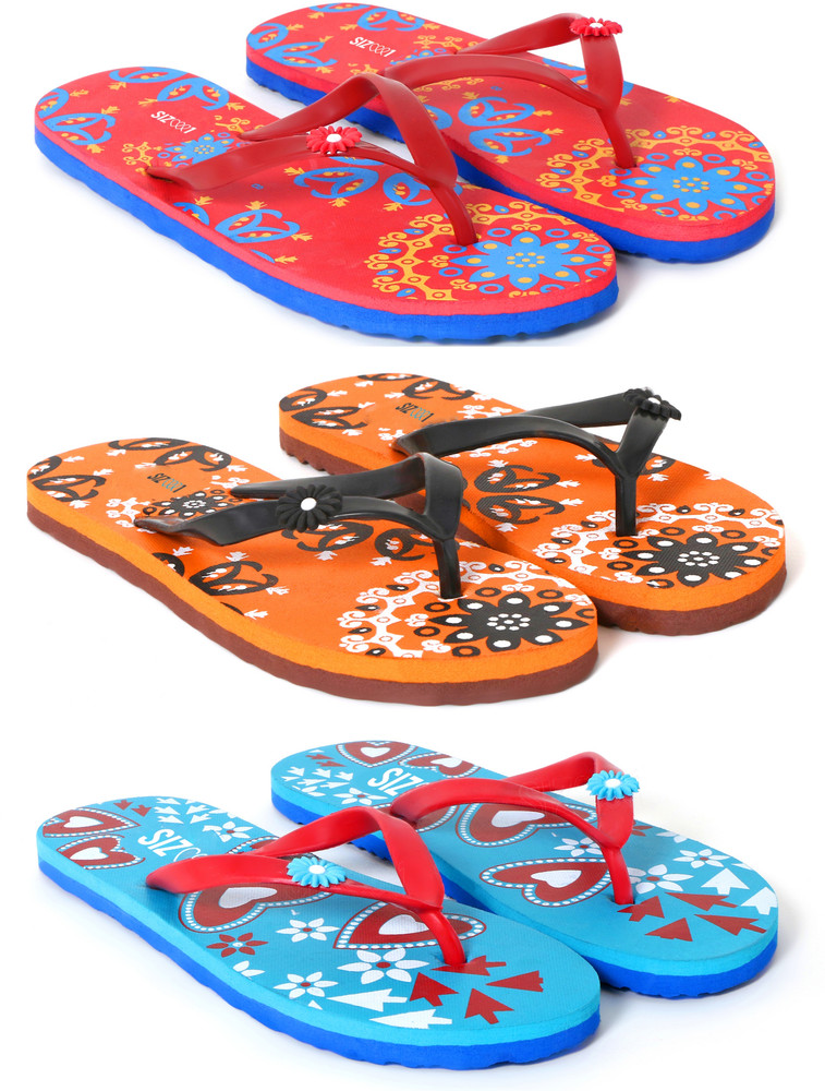Flipkart online shopping womens slippers store