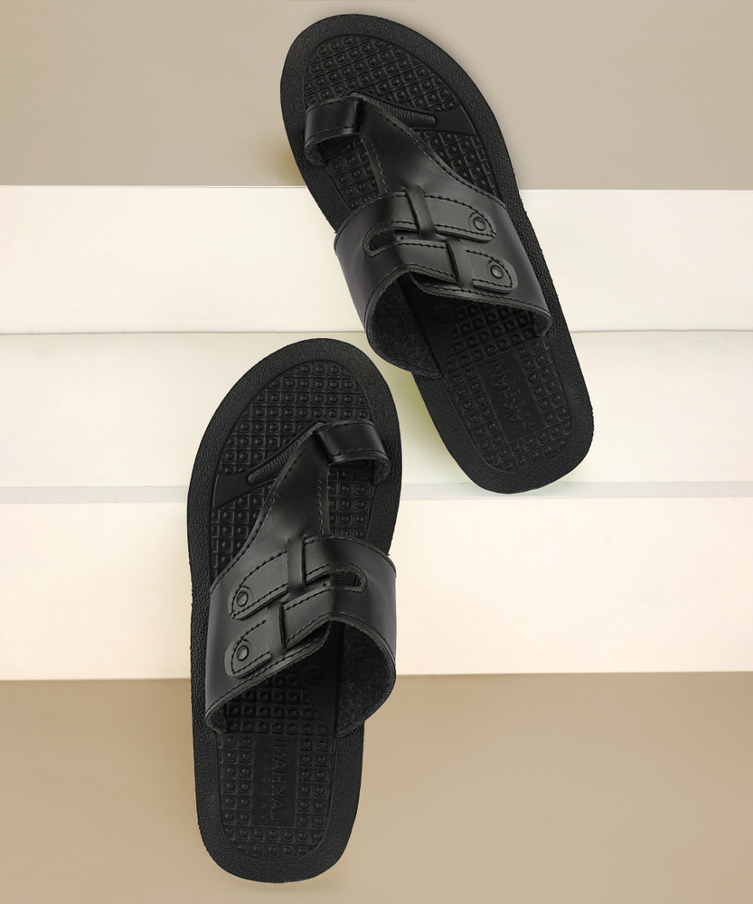 Lakhani Vardaan Men Slippers