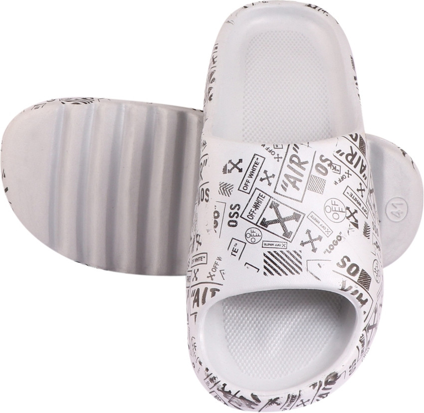 Begone Men Latest casual slipper Perfect flip flops for daily wear