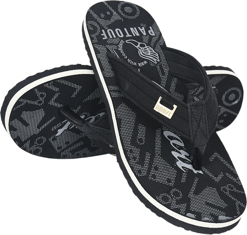 pantouf Men Flip Flops Buy pantouf Men Flip Flops Online at Best
