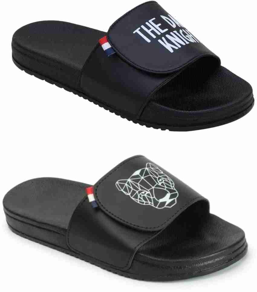 Shoe Me Men Slides Buy Shoe Me Men Slides Online at Best Price Shop Online for Footwears in India Flipkart