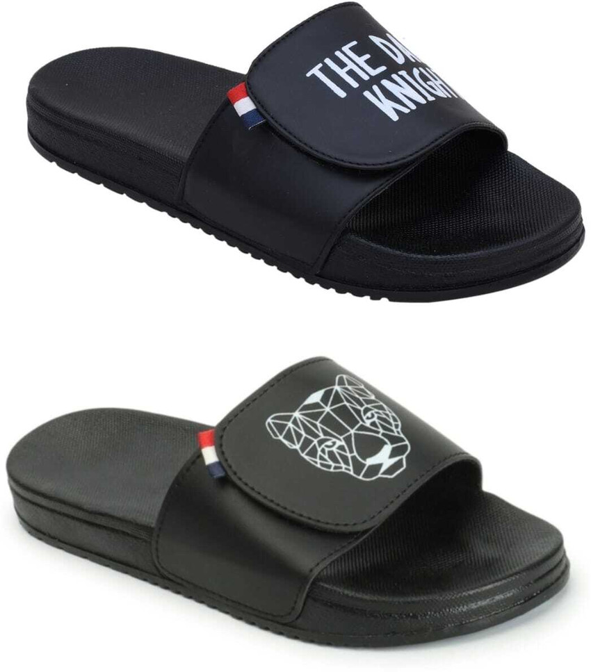 Shoe Me Men Slides Buy Shoe Me Men Slides Online at Best Price Shop Online for Footwears in India Flipkart