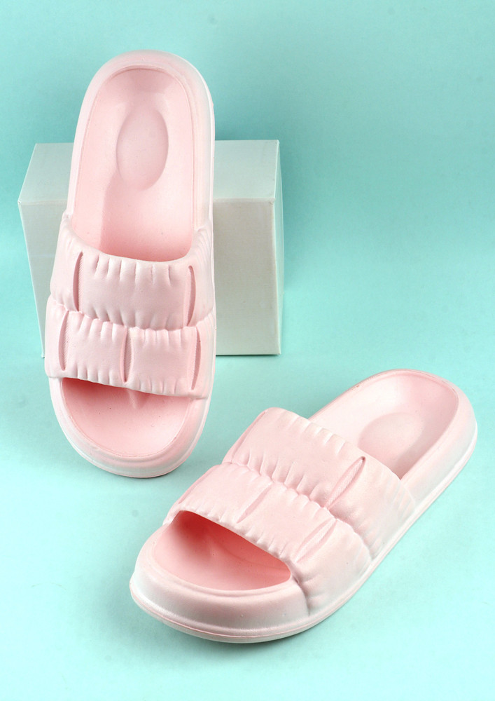 Womens slides in bulk outlet