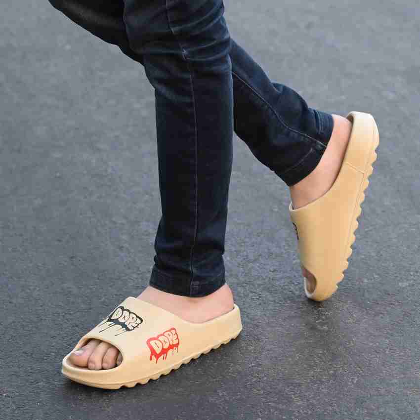 Dope new arrivals flip flops