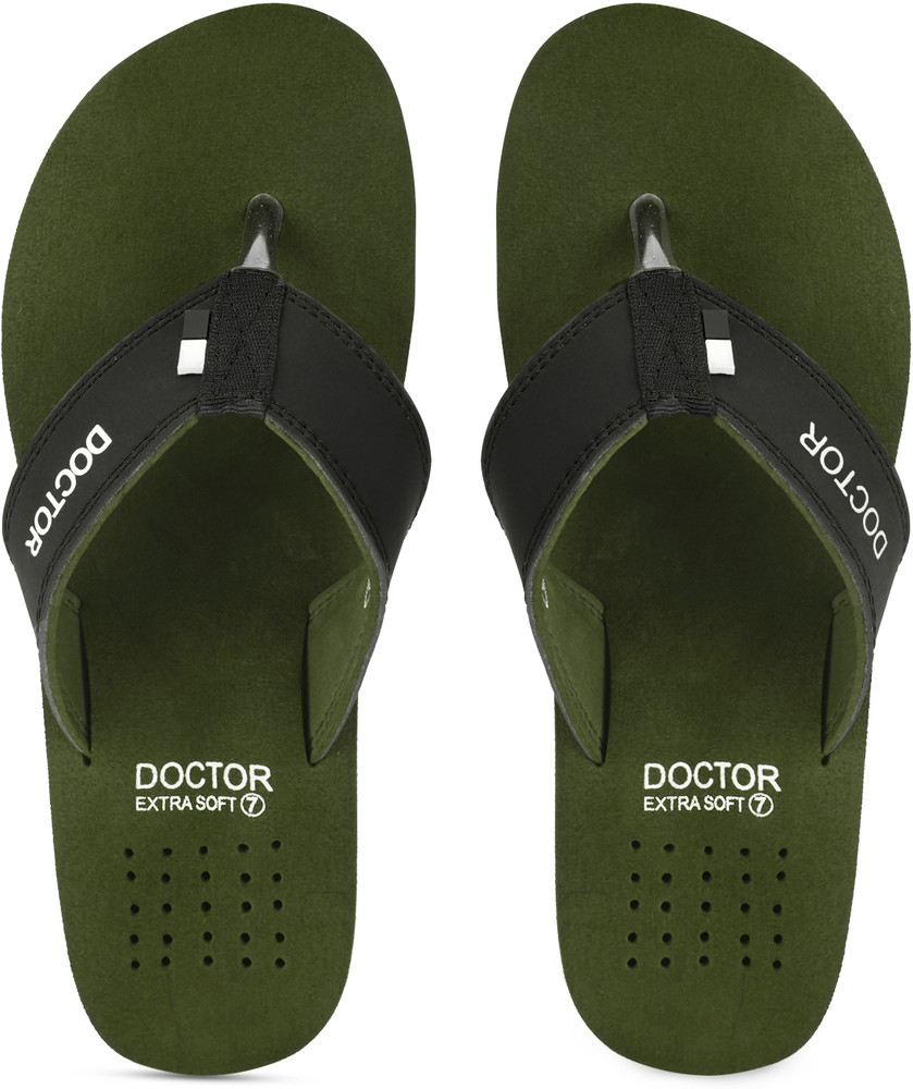 Extra large mens slippers online