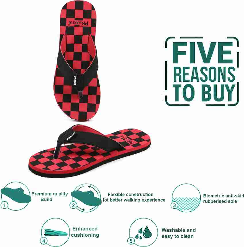 Slippers tijgerprint hotsell