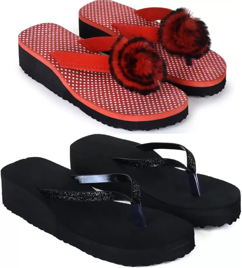 Flipkart womens footwear below 200 shop