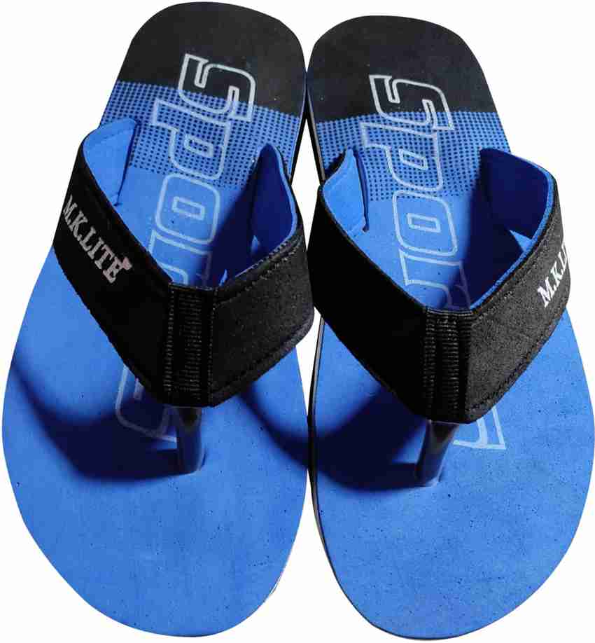 Mk slippers shop original price