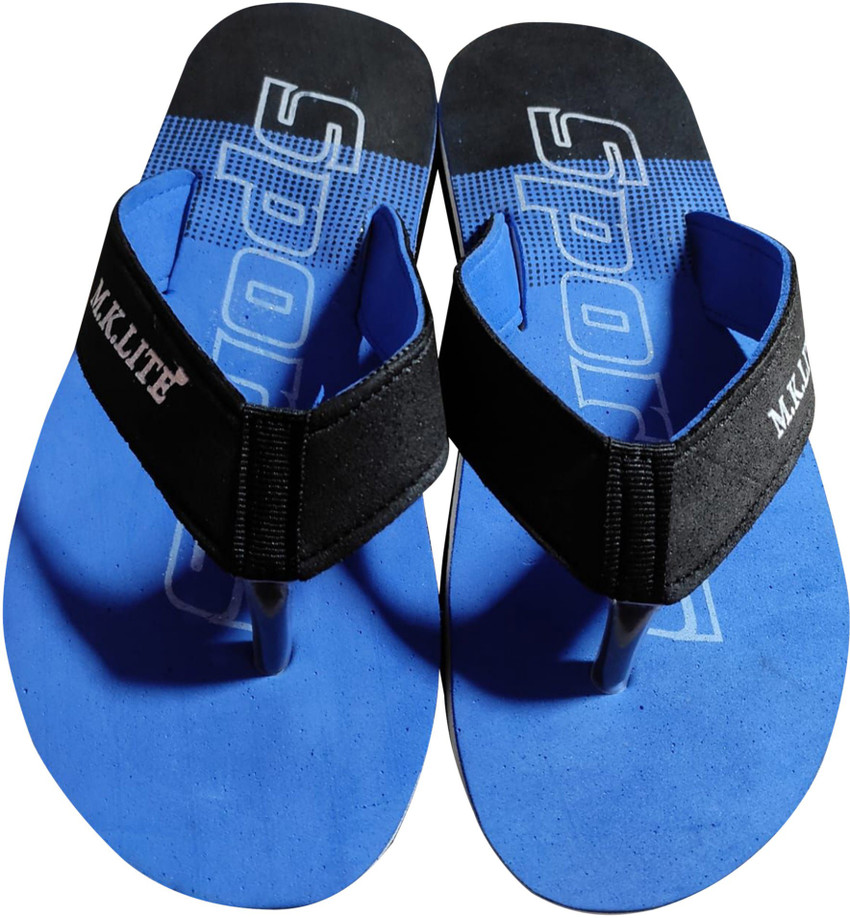 Mk chappal sale