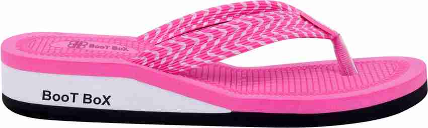 Memory foam flip flops womens sales