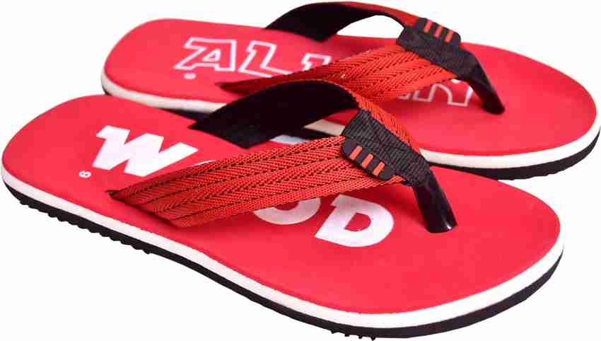 Edwin slipper discount