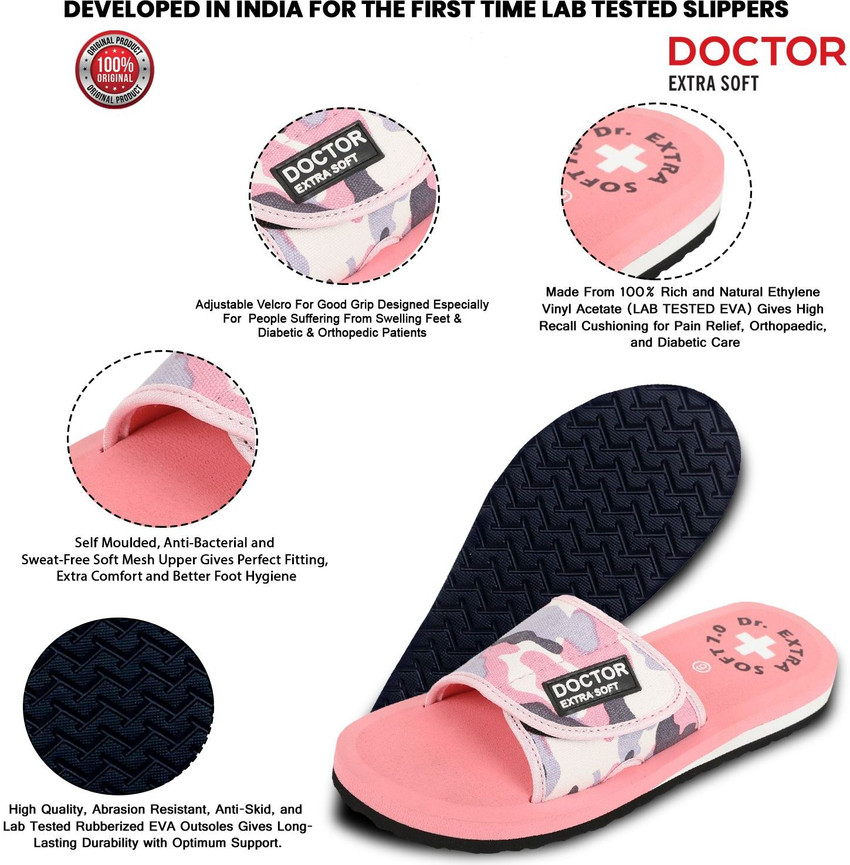 Adjustable best sale sliders womens