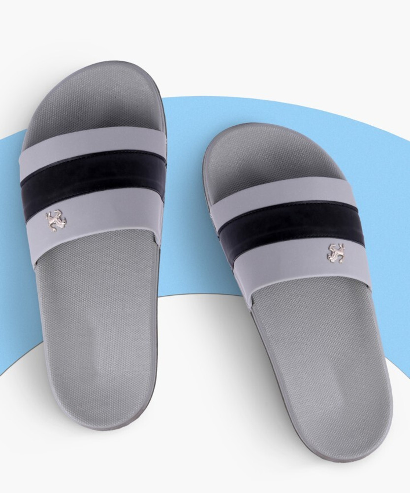 Buy slides near me store