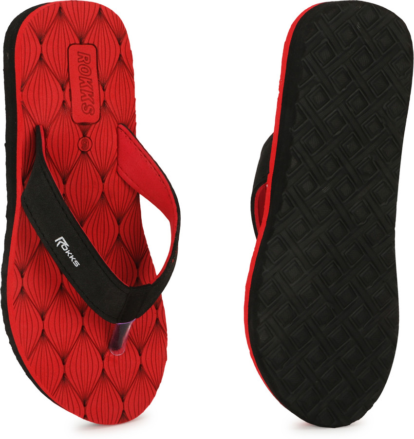 Reef modern flip flops 2025
