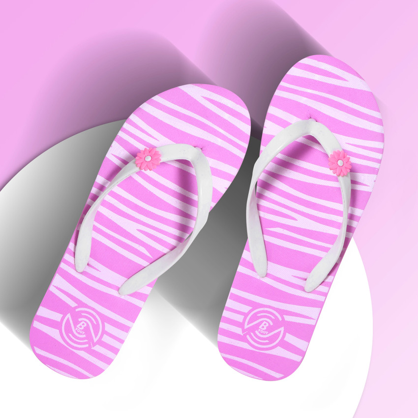 Flipperz Women Slippers Buy Flipperz Women Slippers Online at