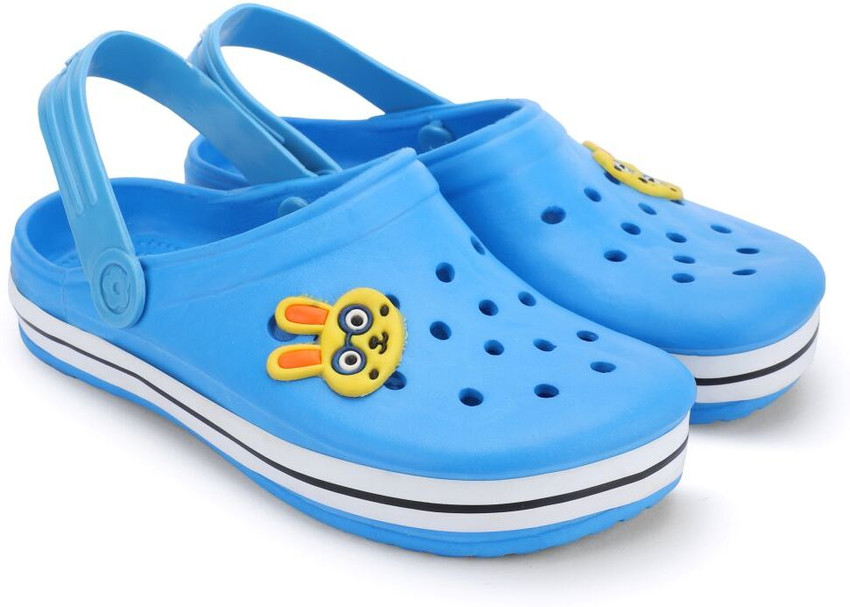 Crocs 25289 store