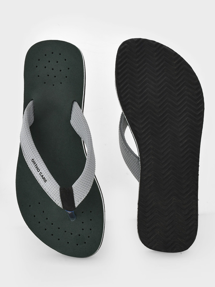 Patagonia flip sales flops mens