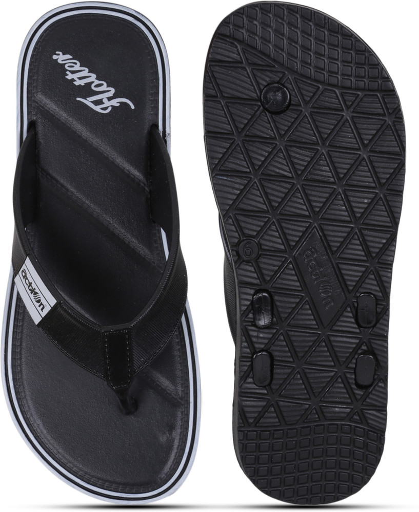 Action Plus Men Slippers Buy Action Plus Men Slippers Online at Best Price Shop Online for Footwears in India Flipkart