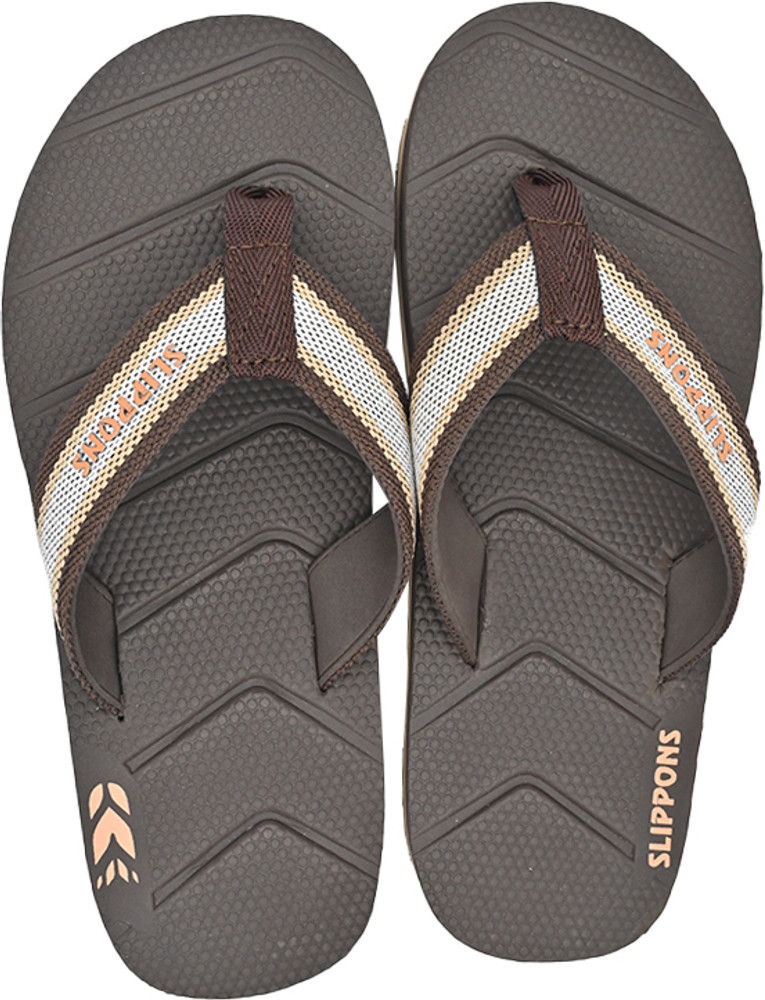 Flipkart women's footwear slippers flip flops hot sale