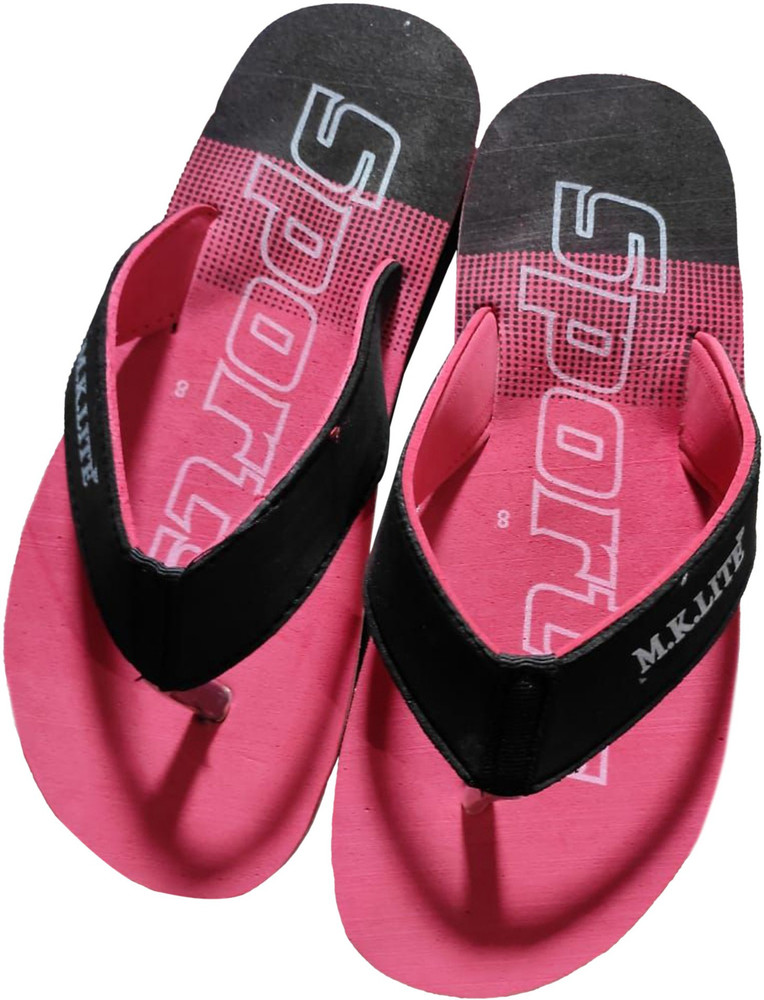M K LITE Men Slippers Buy M K LITE Men Slippers Online at Best