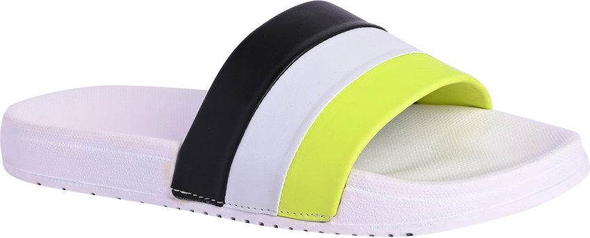 Zakozee men's sales casual shoes