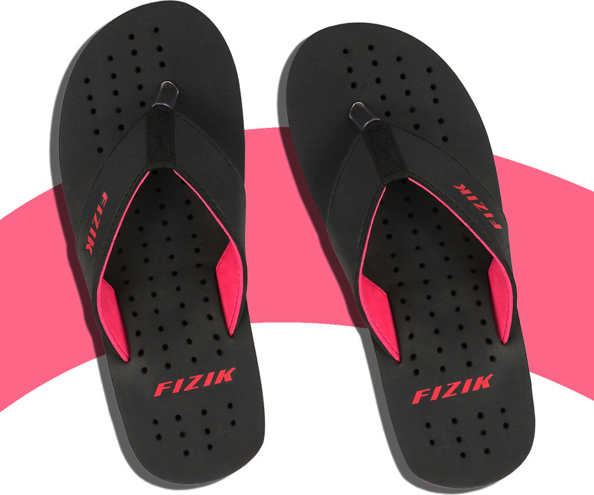 Fizik slippers price sale