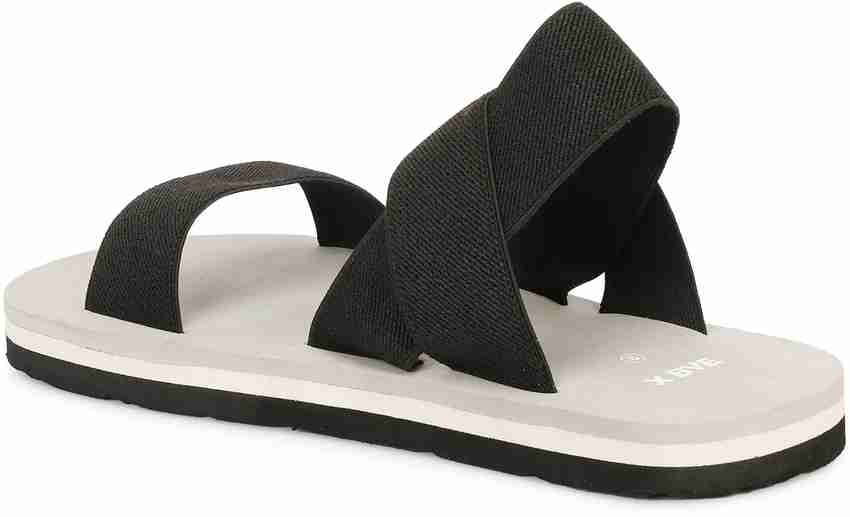 Boy bye cheap flip flops