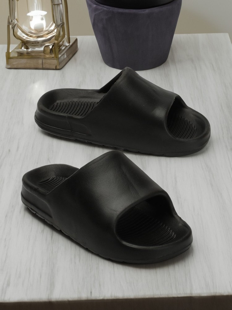 PERY PAO Men Slides Buy PERY PAO Men Slides Online at Best Price