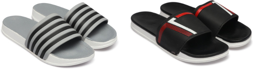Jd sports mens sliders deals