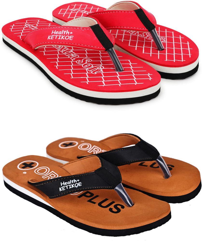 Kecher Women Flip Flops Buy Kecher Women Flip Flops Online at