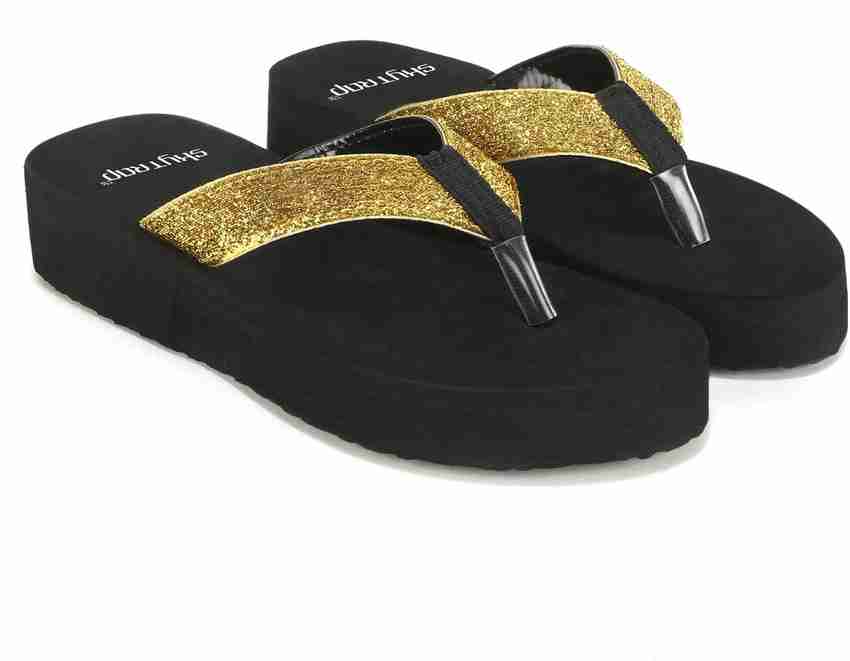Skytrap Women Flip Flops Buy Skytrap Women Flip Flops Online at