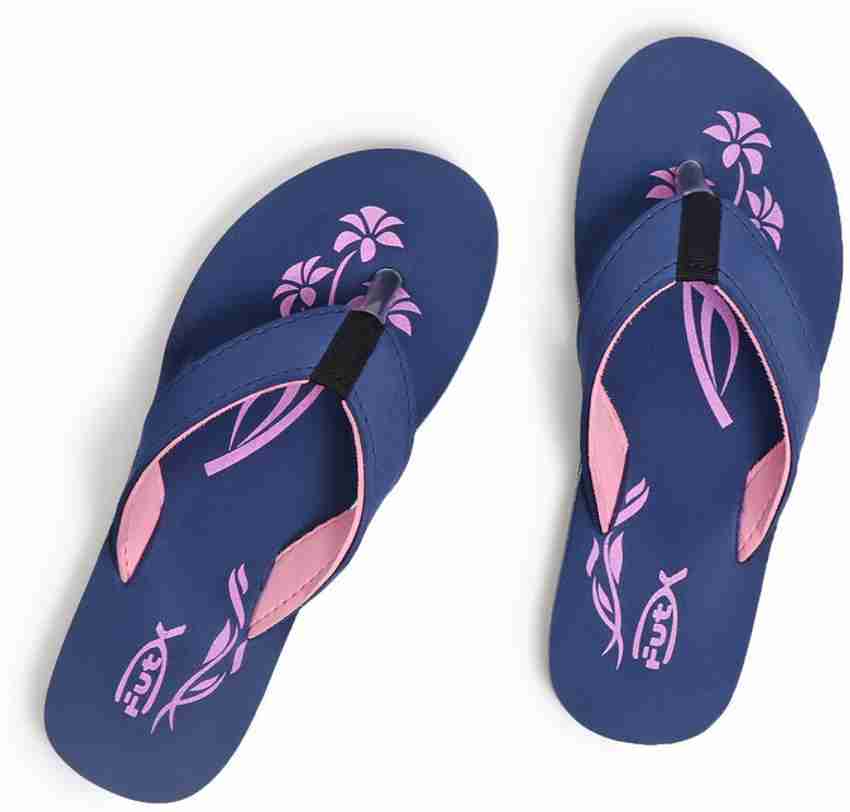 FUTX Women Flip Flops Buy FUTX Women Flip Flops Online at Best