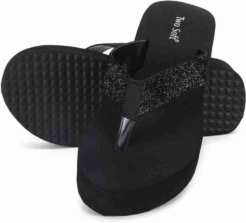 Flipkart slippers for womens below 2 store