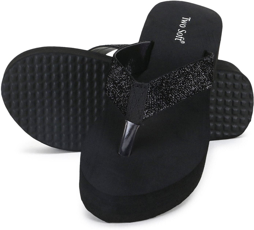 Flipkart slippers for womens below 200 online