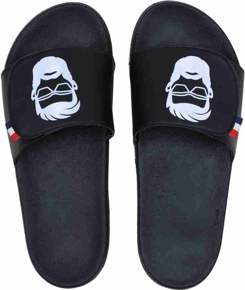 Pubg chappal store