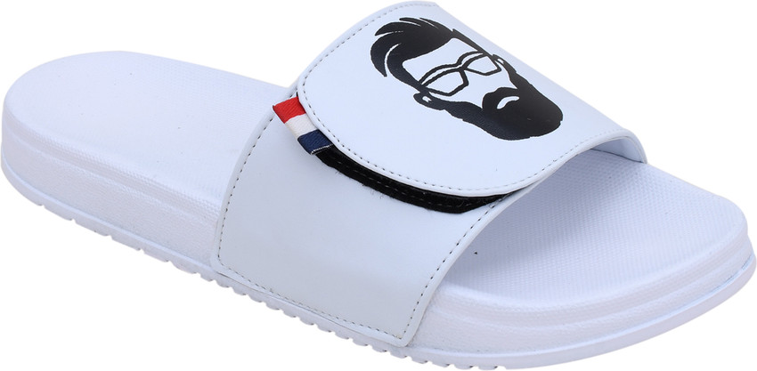 Simms men's sales flip flops