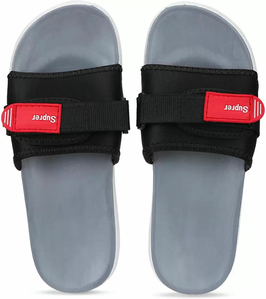 Supreme slippers flipkart sales